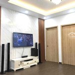 Chính chủ bán căn hộ 3 phòng ngủchung cư dreamhome 1