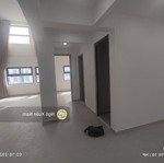 Bán căn hộ duplex citiesto lầu cao view đẹp giá siêu hot