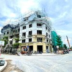 Căn góc tc2-57 duy nhất còn tặng xe vf8 1.5 tỷ khi hết tháng ngâu + với hỗ trợ nội thất 227 triệu.