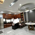 Ngộp bank ! mặt tiền kd, 160 m2, 5 lầu, long trường, thủ đức, nhỉnh 14 tỷ