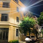 Chính chủ bán căn nhà thắng lợi central hill 1 trệt 2 lầu giá bán 1,8 tỷ