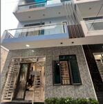 Bán Nhà Siêu Đẹp 2.15 Tỷ 3 Tầng 45M2 Ô Tô Đỗ Cửa Khu Hoà Vượng