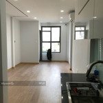 Chính chủ cho thuê kingston residence officetel, 52m2, giá bán 11 triệu/th, hình thật