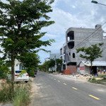 Hướng Đông Nam Giá Rẻ Nhất Kim Long