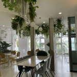Bán Nhà Mặt Phố Trích Sài View Hồ Tây. Trung Tâm Quận Tây Hồ