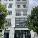 Nhà phố vinhomes grand park giá sốc: 14.x tỷ btp (bán thấp hơn giá mua)