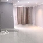 Officetel có giá bán 9 triệu tại khu sân bay: dự án orchard garden, 36m2- 9 triệu