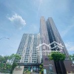 Bql cho thuê văn phòng tòa chelsea residences 48 trần kim xuyến diện tích linh hoạt từ 100-1200m2