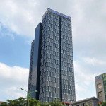 Cho thuê văn phòng tại vinaconex tower láng hạ, dt cho thuê từ 68m2 đến 600m2. lh: 0945025818