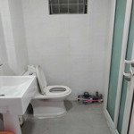 Cho Thuê Cc Miếu Nổi 1 Phòng Ngủ 10 Triệu Nội Thất Cơ Bản, View Sông