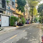 Đất Mặt Tiền Đường Số 7 Khu Dân Cư Trung Sơn
