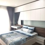 Cho thuê căn hộ saigon royal view ngoài cho làm bnb 30 triệu/tháng