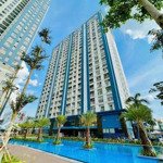 Cần bán gấp xử lý nợ căn hộ 3 phòng ngủcharm plaza