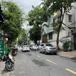 Biệt Thự 225M2,Diện Tích15X15, Kdc 13C Green Life, Giá Bán 37.7 Triệu/M2