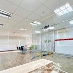 Cho thuê mb 9x25, giá bán 20 triệu, trung tâm, studio, shop, văn phòng