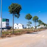 Một Lô Phú Mỹ Giá Cực Sốc Nhanh Tay Sở Hữu