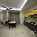 Cho thuê nhà ở, văn phòng quận nam từ liêm 125m²