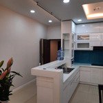 Cần cho thuê căn hộ la casa 2pn 2 vệ sinh92m2 đầy đủ nội thất đẹp giá chỉ 12 triệu/tháng