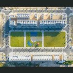 Ngọc Dương Riverside Giá Sập Hầm