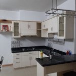 Căn Hộ Đất Phương Nam Có Sổ Hồng , Cần Bán 4.5 Tỷ /105M2 ,5 Tỷ / 130M2