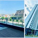 List danh sách các căn hộ cho thuê của chung cư phú tài residence