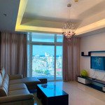 Cho thuê căn hộ azura tower 2 phòng ngủfull nội thất 110m2 view sông hàn, liên hệ: 0777444811