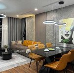 Cho thuê căn hộ chung cư tại sun grand city 2 ngủ 100m2 full đồ giá chỉ 20 triệu/th. liên hệ: 0814.332.325