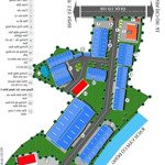 Cần chuyển nhượng nhà xưởng 47.165 m2,mặt tiềnquốc lộ 22b, xã cẩm giang, huyện gò dầu, tỉnh tây ninh