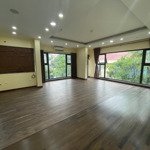 Cho thuê văn phòng 2 mặt thoáng, 50m2 sáng thoáng tại mỹ đình