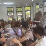 Chào Bán Kim Long Khu E Trục Thông