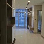 Cho Thuê Căn Hộ 2 Phòng Ngủ Tại Park, Vinhomes Central Park, Sài Gòn