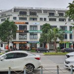 Cập nhật quỹ căn shophouse, liền kề, biệt thự giá tốt dự án vinhomes gardenia lh; 0989182436