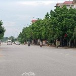 Cho thuê 510m2 làm kho, xưởng tại xã tam sơn, đoạn gần trường cao đẳng bắc hà, xưởng đẹp, giá 32 triệu