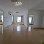 Cho Thuê Chung Cư 130M2, 3 Phòng Ngủgiá Bán 13 Triệu A Việt 0918970330