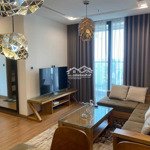 Bán căn hộ chung cư vinhomes metropolis, 2 phòng ngủ, full nội thất cao cấp. liên hệ: 0914318822