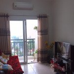 Cho thuê căn hộ giá tốt nest home, vị trí đẹp, căn góc view hướng biển & phố