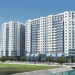 Bán Gấp Căn Hộ Đất Phương Nam, 105M2 Full Nt Gía Rẻ 4 Tỷ