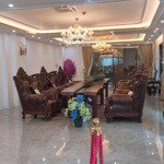 Bán nhà mặt phố phùng hưng, hà đông, 160m2, mt10m, ô tô kinh doanh giá bán 25 tỷ