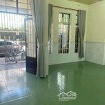 Nhà kdc phú hòa1 120m2(6×20) ngay becamex bình dương