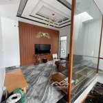 Chính chủ bán nhà riêng 2 tầng đường âu cơ đà nẵng 145m2 (ngay sát chợ thanh vinh )