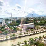 Nhà ở xã hội đường yết kêu, phường 2 ngay cầu quan