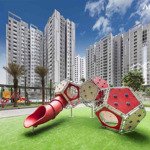 Giỏ Hàng West Gate Đa Dạng Và Phong Phú Căn