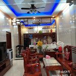 Mặt đường nguyễn văn lâu, phường 8, vĩnh long, 860m, nhỉnh 12 tỷ