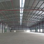 Cho thuê kho xưởng kcn thọ quang và an đồn, sơn trà 500m2, 750m2, 1000m2, 2200m2