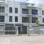 Bán gấp biệt thự new city an phú, vị trí đắc địa trung tâm quận 2. lh: 0904 357 135 kim anh