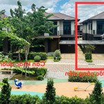 Chính chủ bán nhanh biệt thự đơn lập chỉ 8,9 tỷ bao tất cả chi phí sang tên giá gốc cđt