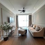 Cho thuê căn hộ altara suites 2 phòng ngủ góc view bán đảo sơn trà và một phần biển mỹ khê