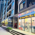 7,8 tỷ - đã cho thuê 40tr/tháng . bán shophououse vinhomes smart city