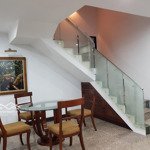 Cần bán căn hộ chung cư hoàng anh gia lai 2 penthouse đ/c 783 trần xuân soạn