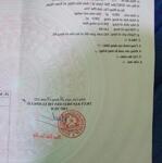Bán Lô Đất Tái Định Cư Hoà Hiệp, Xuân Thịnh,Tx.sông Cầu, Phú Yên